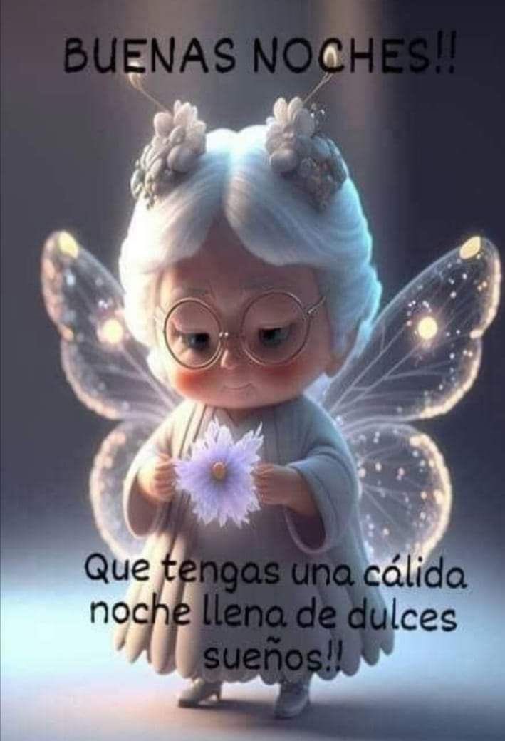 Amlovers,4T y Obradoristas