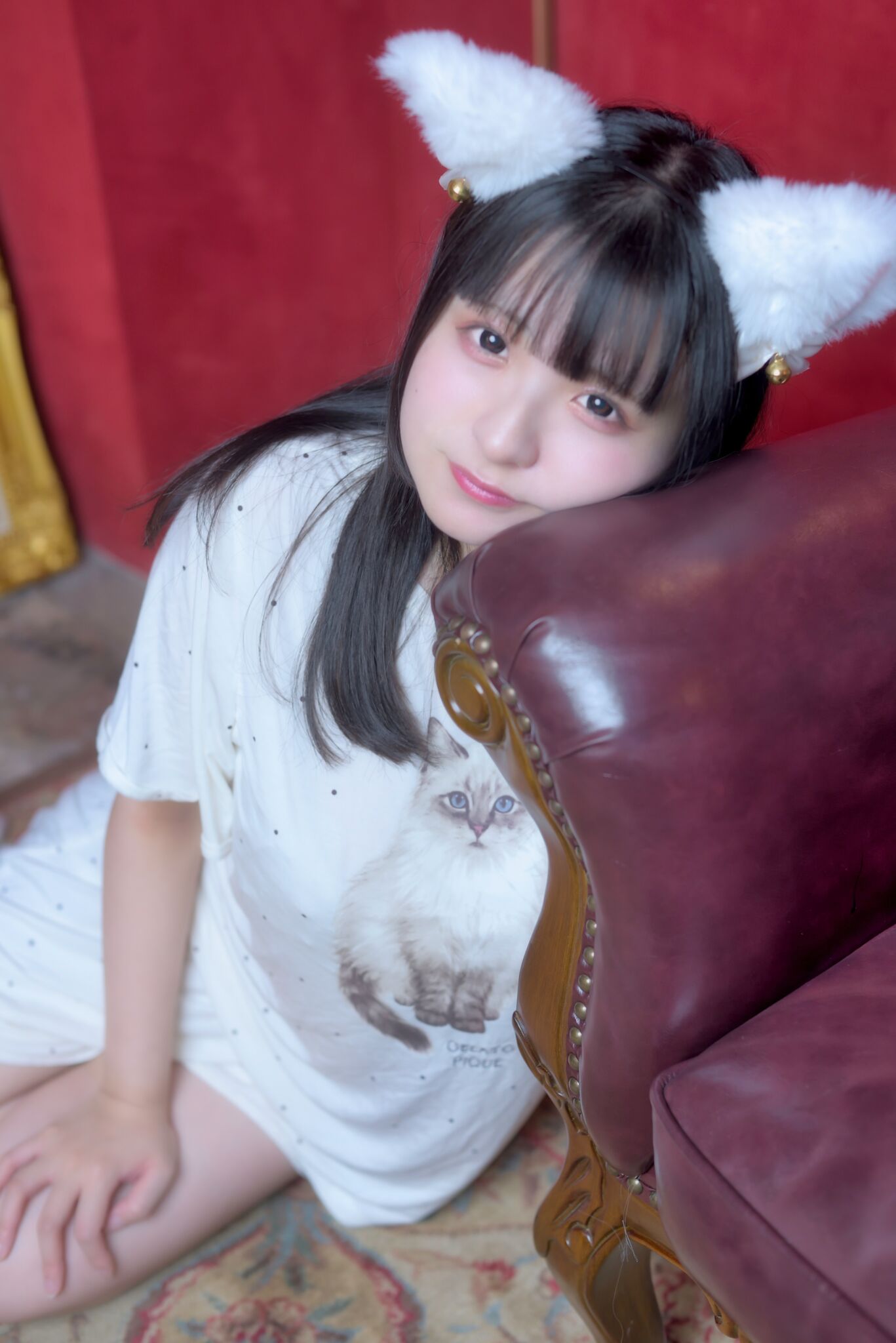 こえりりんご Amazon.co.jp: Z/X -Zillions of enemy X- 渾沌竜姫編 未来