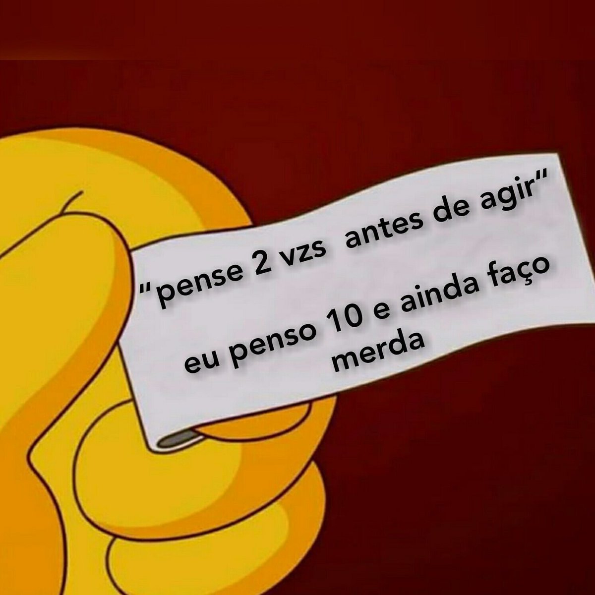 teu caos (@sobreteucaos) on Twitter photo 