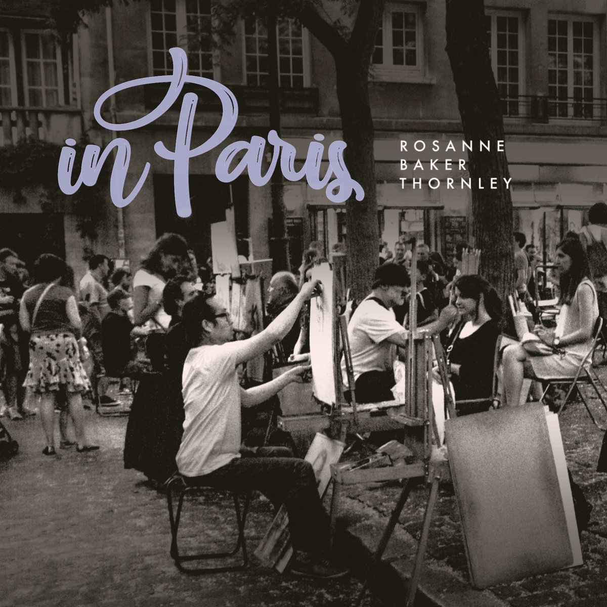 catman98821's tweet photo. @itisnowpod @mitxoda @zalehimself @juliasophiex0x @awake_music_uk @lriversmusic @Shircallaghan @NoSerialK Thanks for including @rbthornley In Paris 🇫🇷
#ItIsNowRadio #InParis #Paris #Canada #singer #songwriter #RBT #RosanneBakerThornley https://t.co/EUWYFWaarx