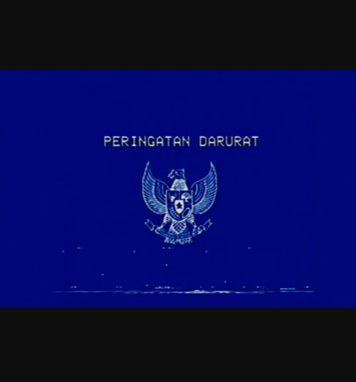 SandyDwiGo's tweet photo. Ya Allah.........Lindungi kami dari pemimpin yang zalim  !
#DaruratDemokrasi 
#Daruratnasional
#PeringatanDarurat https://t.co/577yvFTzLL