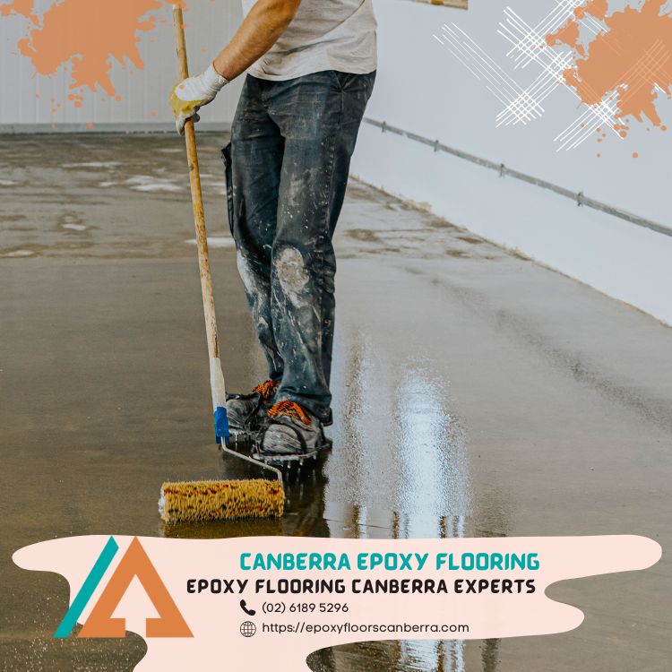 EpoxyE's tweet photo. From residential to commercial, we've got your flooring needs covered! 🛠️ Contact us today for a free quote! 📞 #EpoxyExperts #CanberraFlooring

Epoxy Flooring Canberra Experts
15C Geelong St, Fyshwick ACT 2609 https://t.co/9fKwM2jj3w