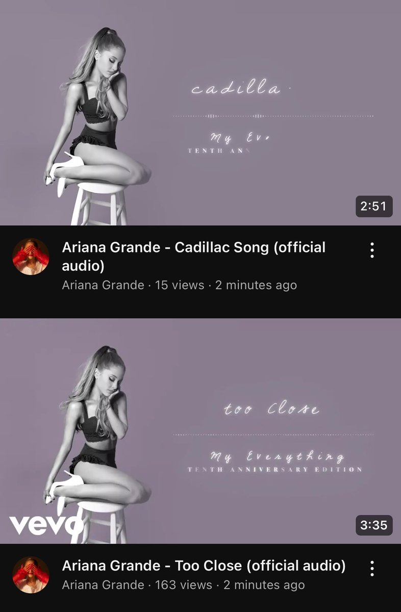 erynsbloodline's tweet photo. guys are we okay?? https://t.co/wFXcelPkSI