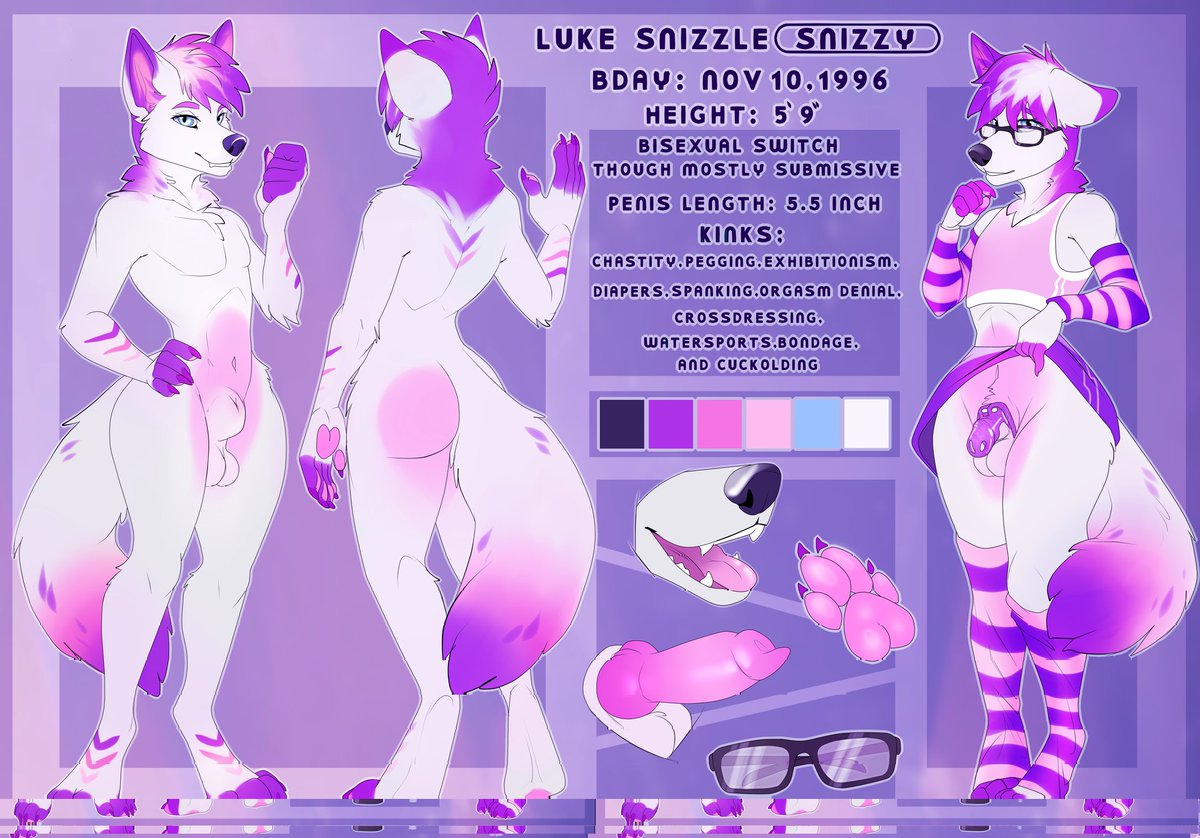 Luke_snizzle tweet media