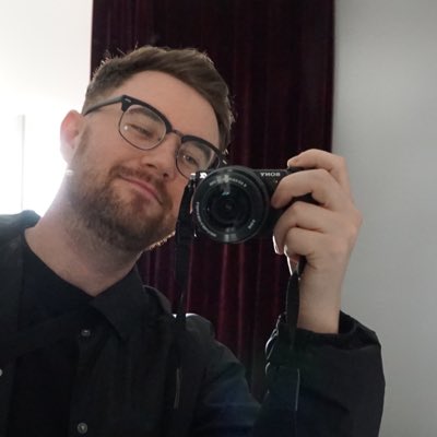 Tim_Turp's tweet photo. say cheese 📸 https://t.co/SYh0l5knzv