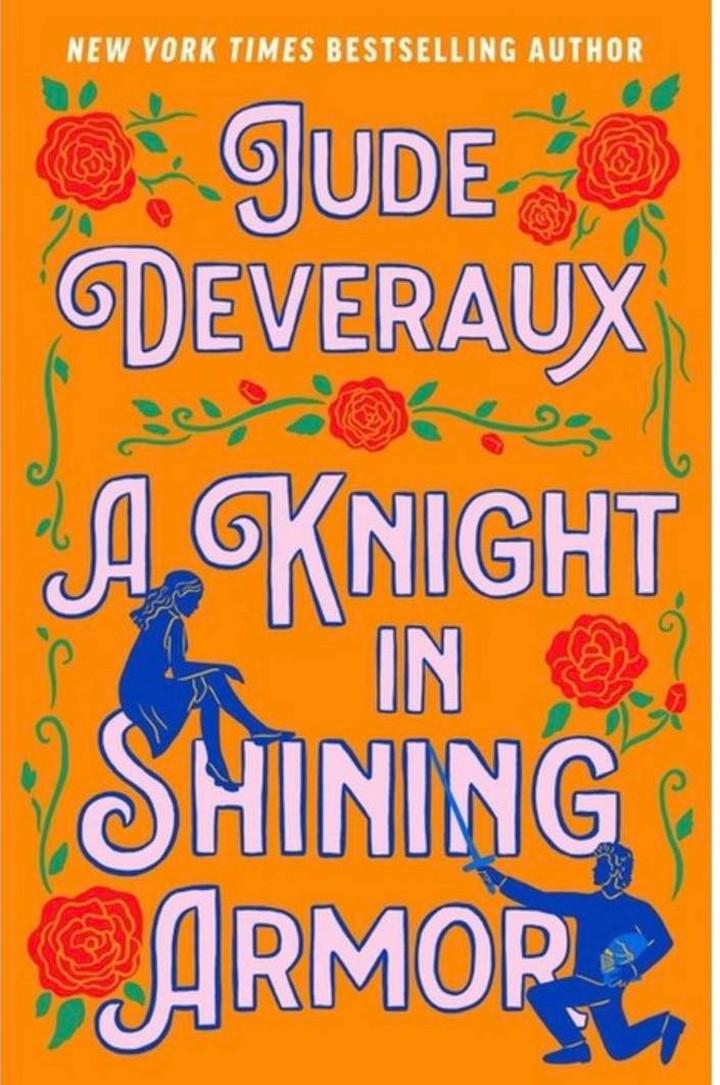 b.andherbooks 🕯🔮🕯 📚 tweet media