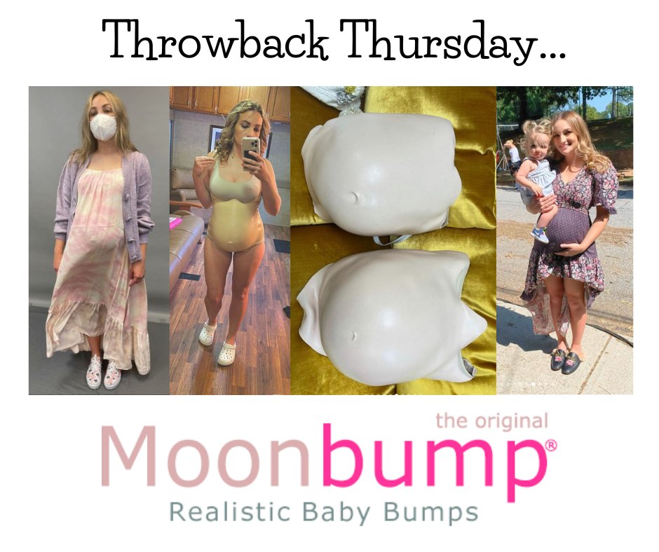 Moonbump1's tweet photo. February 2022 โ Jamie Lynn Spears shares behind-the-scenes photos of her Sweet Magnolias Fake Pregnant Bellies, made by Moonbump ๐คฉ๐โค๏ธ #ThrowbackThursday #costumemaking #tvprops #tvactress #actingpregnant #pregnancyprosthetic #bumppic #fauxpregnancybelly #handmade #Moonbump https://t.co/qRzv988zRn