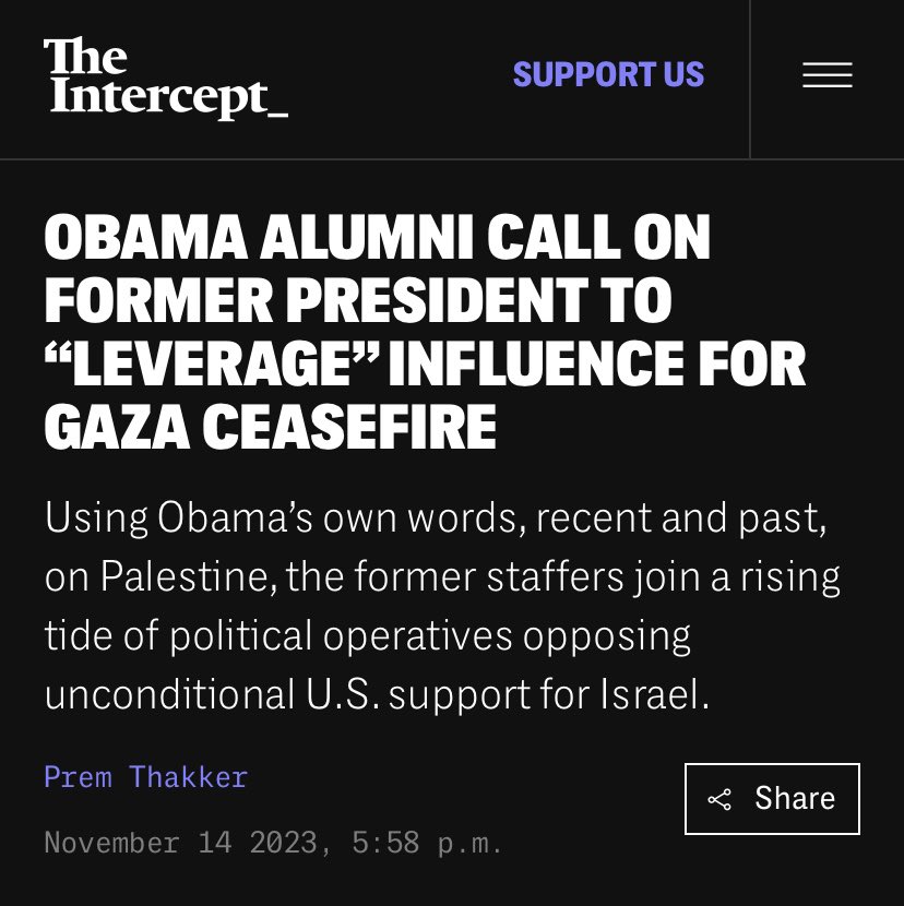 RobQuan_'s tweet image. .@KamalaHQ, I’m one of those former Obama staffers who have signed multiple letters demanding a ceasefire. 

Having a DNC about joy &amp;amp; decency while refusing to hear a single  Palestinian voice is deeply cynical &amp;amp; chills any hope you’re remotely committed to a ceasefire.