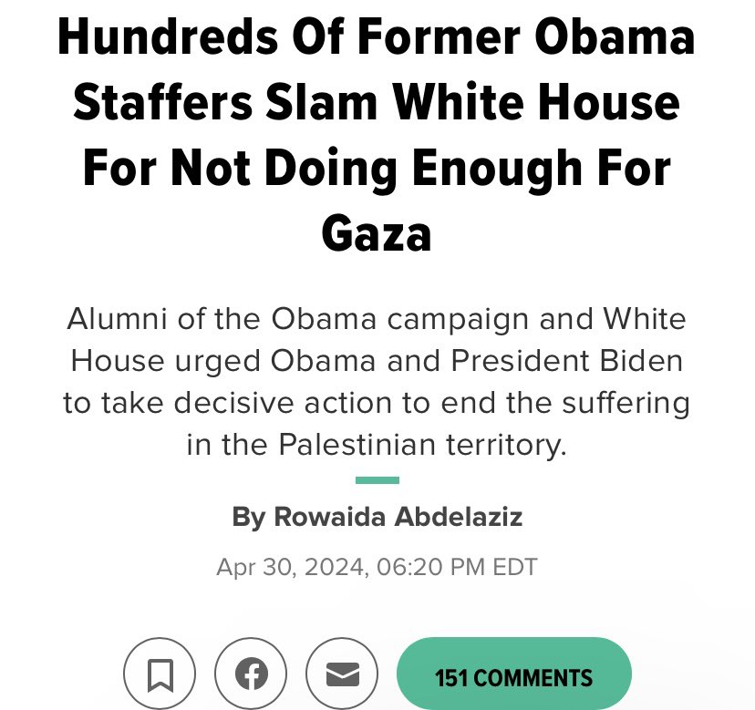 RobQuan_'s tweet image. .@KamalaHQ, I’m one of those former Obama staffers who have signed multiple letters demanding a ceasefire. 

Having a DNC about joy &amp;amp; decency while refusing to hear a single  Palestinian voice is deeply cynical &amp;amp; chills any hope you’re remotely committed to a ceasefire.