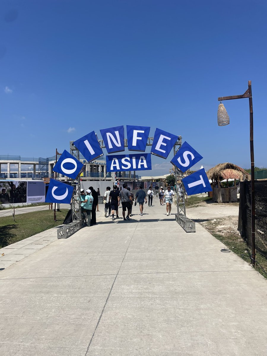 Aleksandr Shedogubov tweet media