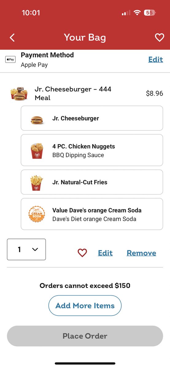 Jonathan tweet media