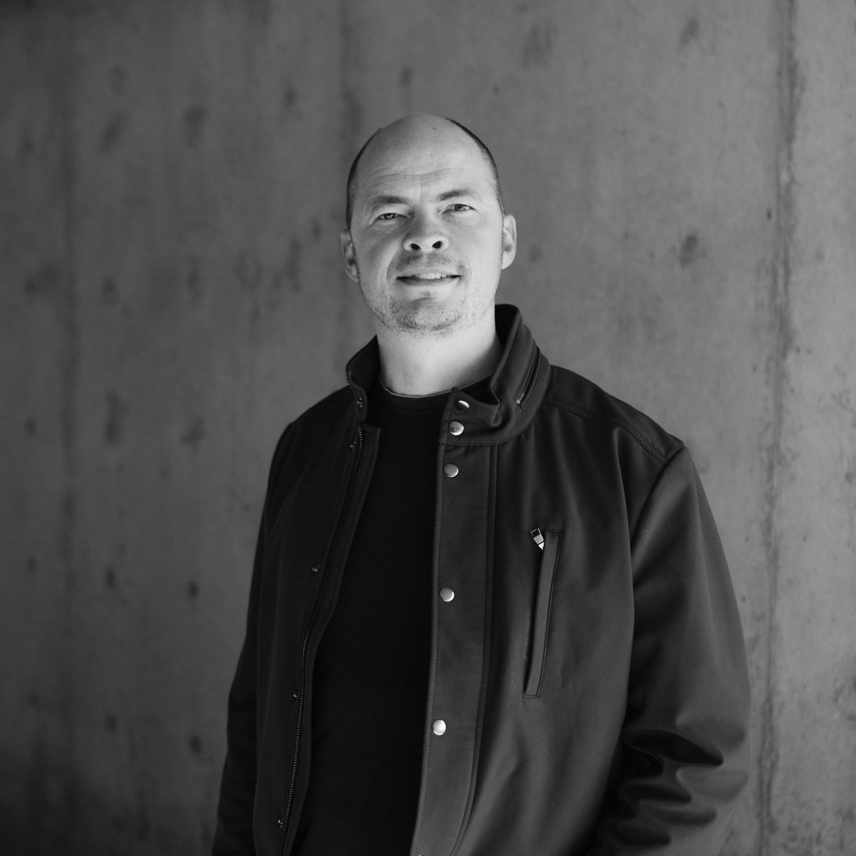 Chris Deaver: Co-Creating for High Growth
Our interview of Chris Deaver for “The Creative Influencer” podcast is available today for download on iTunes, Spotify, and premier platforms everywhere. Chris is co-founder of BraveCore, a leadership and executive coaching consultancy.