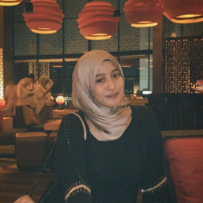 llubelll's tweet photo. #FotoProfilBaru https://t.co/8CBaJZx2K2