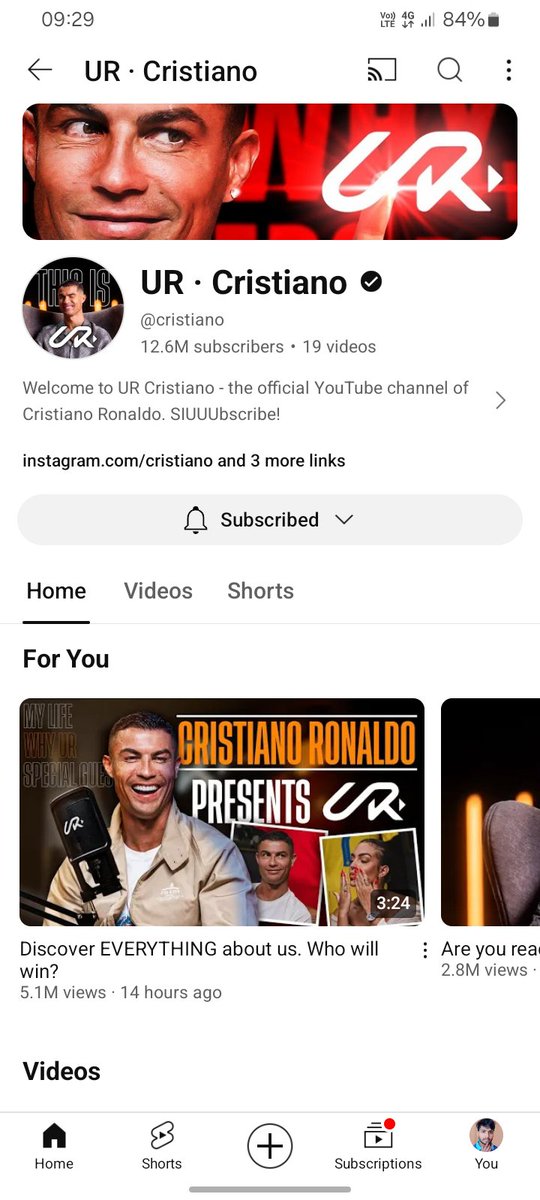 pankajverma1006's tweet photo. Ab shayd youtube bhi ....crash ho skta hai....#legend #officialy #Channel
#everyonefollow https://t.co/QbCItYtWxO