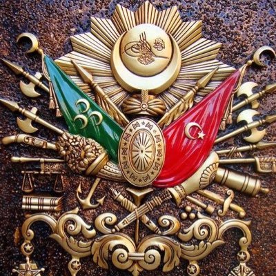 IbokSahin's tweet photo. #NewProfilePic https://t.co/kKOf84iyGJ