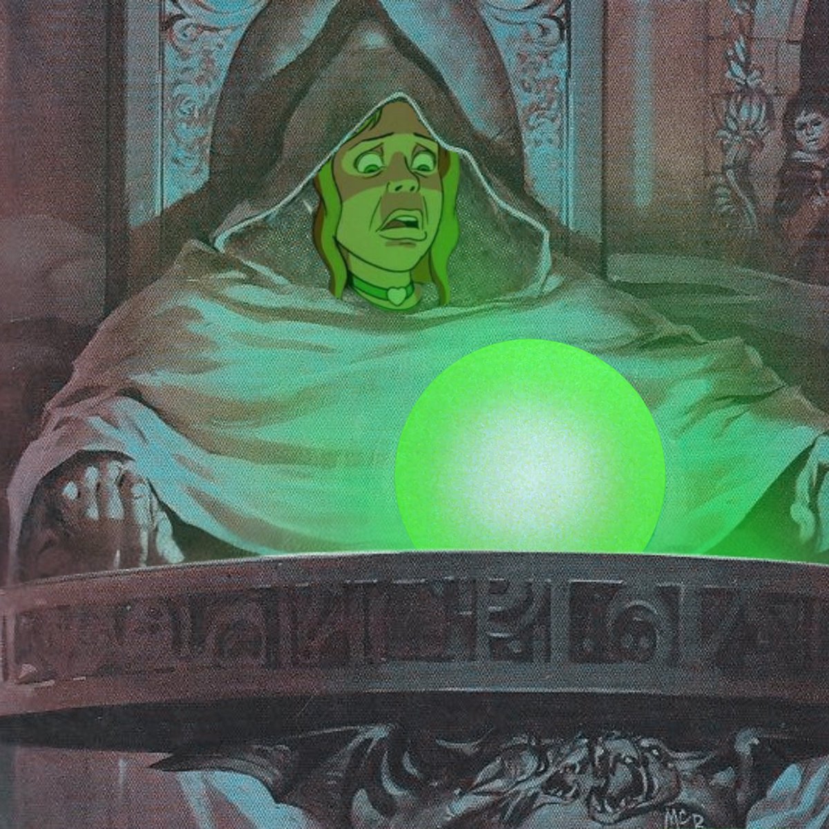 ICEbreaker tweet media