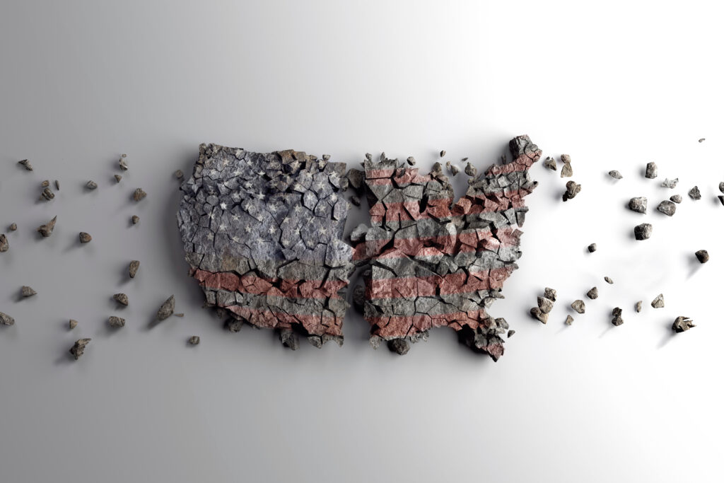 beeoneloved's tweet photo. Value-Divided Nation, Value-Aligned Giving: Regardless of where you stand on the issue, the concept of "wokeness” is taking a toll on donations. How should your nonprofit respond? 

The post Value-Divided Nation, Value-Aligned Giving appeared first on… https://t.co/qCYhY3fcrR https://t.co/M6aqMfrXxN
