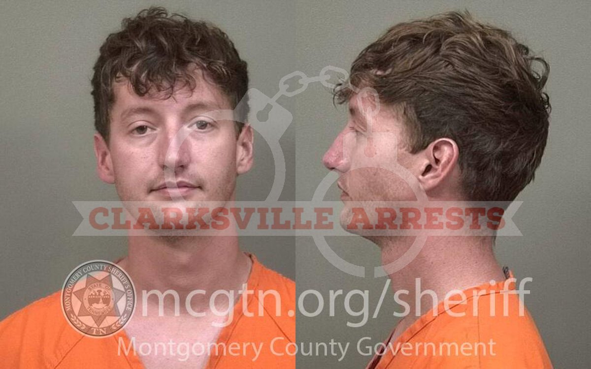 MoCoArrests's tweet image. Kevin Wayne Cartwright was booked into the #MontgomeryCounty Jail on 08/09, charged with #ImproperLaneUse #DUI. Bond was set at $1500. #ClarksvilleArrests #ClarksvilleToday #VisitClarksvilleTN #ClarksvilleTN