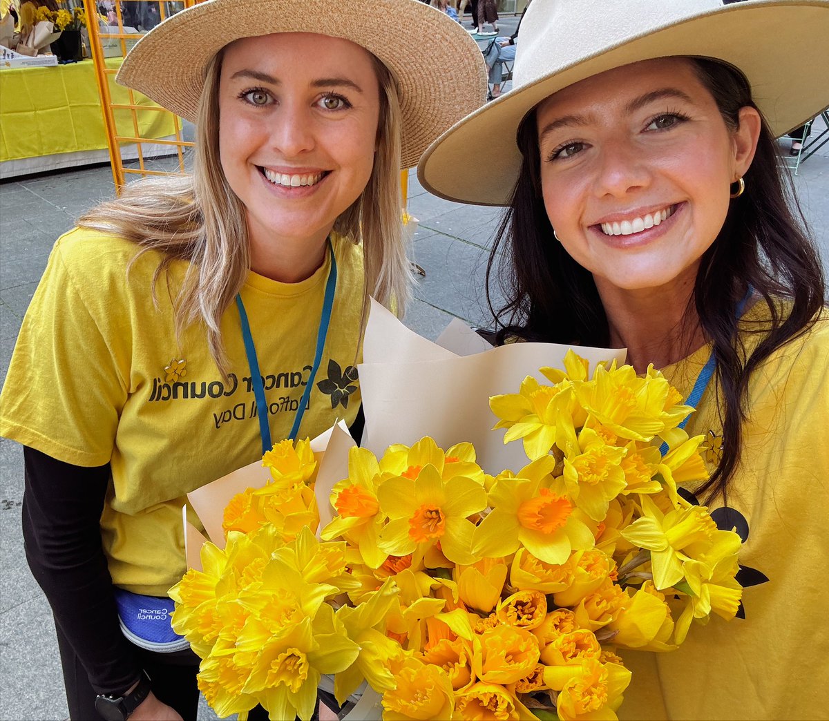 Chloe Jennett tweet media