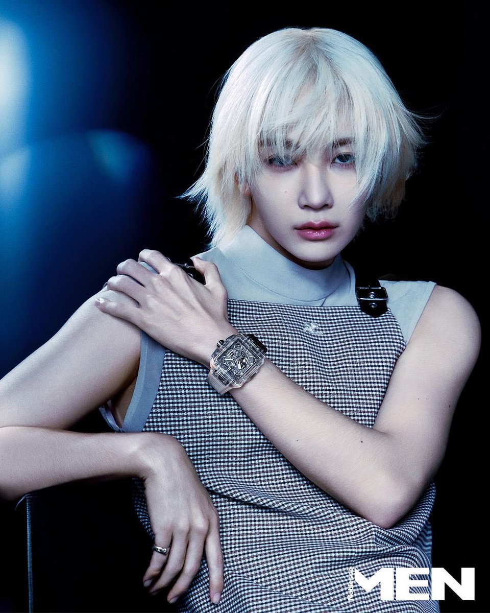 WHO 🫵 TAUGHT 🫵 YOU 🫵 THIS 🫵 POSE 🫵 JEONGHAN 🫵