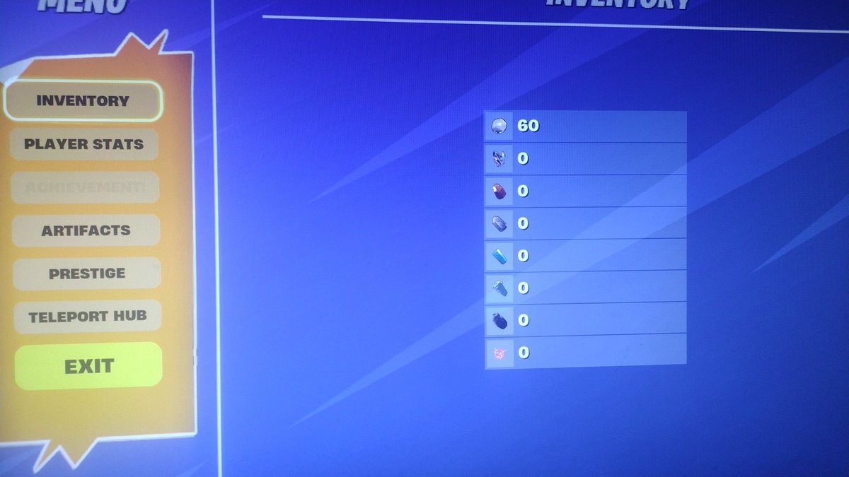 @CoolerCeiling tweet media