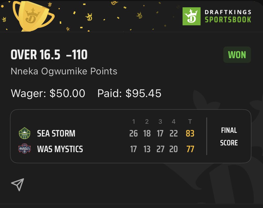 HellaGoodPicks's tweet photo. Easy 2-0 day yesterday. Was nice to not have to sweat anything https://t.co/mfpW7BlvML