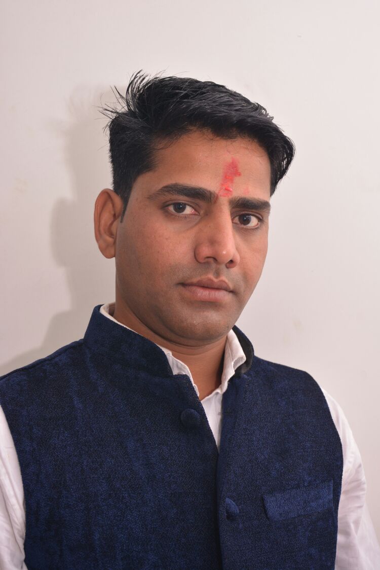 Malsingh kolly DUDU (@malsinghkolly07) on Twitter photo जन्मदिन की हार्दिक बधाई एवं शुभकामनाएँ @ साहब।हम ईश्वर से आपके उत्तम स्वास्थ्य, दीर्घायु जीवन एवं उज्जवल भविष्य की कामना करते हैं 💐💐 <a href="/MKGurjar0810/">एम.के.गुर्जर दूदू</a> जन्मदिन की हार्दिक बधाई एवं शुभकामनाएँ @ साहब।हम ईश्वर से आपके उत्तम स्वास्थ्य, दीर्घायु जीवन एवं उज्जवल भविष्य की कामना करते हैं 💐💐 <a href="/MKGurjar0810/">एम.के.गुर्जर दूदू</a>