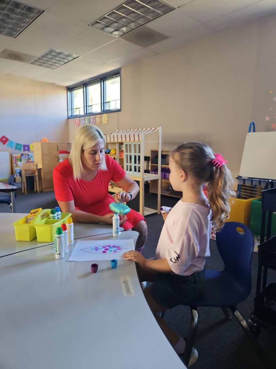 JamachaHawks (@jaelementary) on Twitter photo Our staff takes time each day to emphasize relationships with all students enabling them to thrive! <a href="/LauraCustenbor1/">Mrs.Custenborder</a> <a href="/CajonValleyUSD/">CajonValleyUSD</a> Our staff takes time each day to emphasize relationships with all students enabling them to thrive! <a href="/LauraCustenbor1/">Mrs.Custenborder</a> <a href="/CajonValleyUSD/">CajonValleyUSD</a>