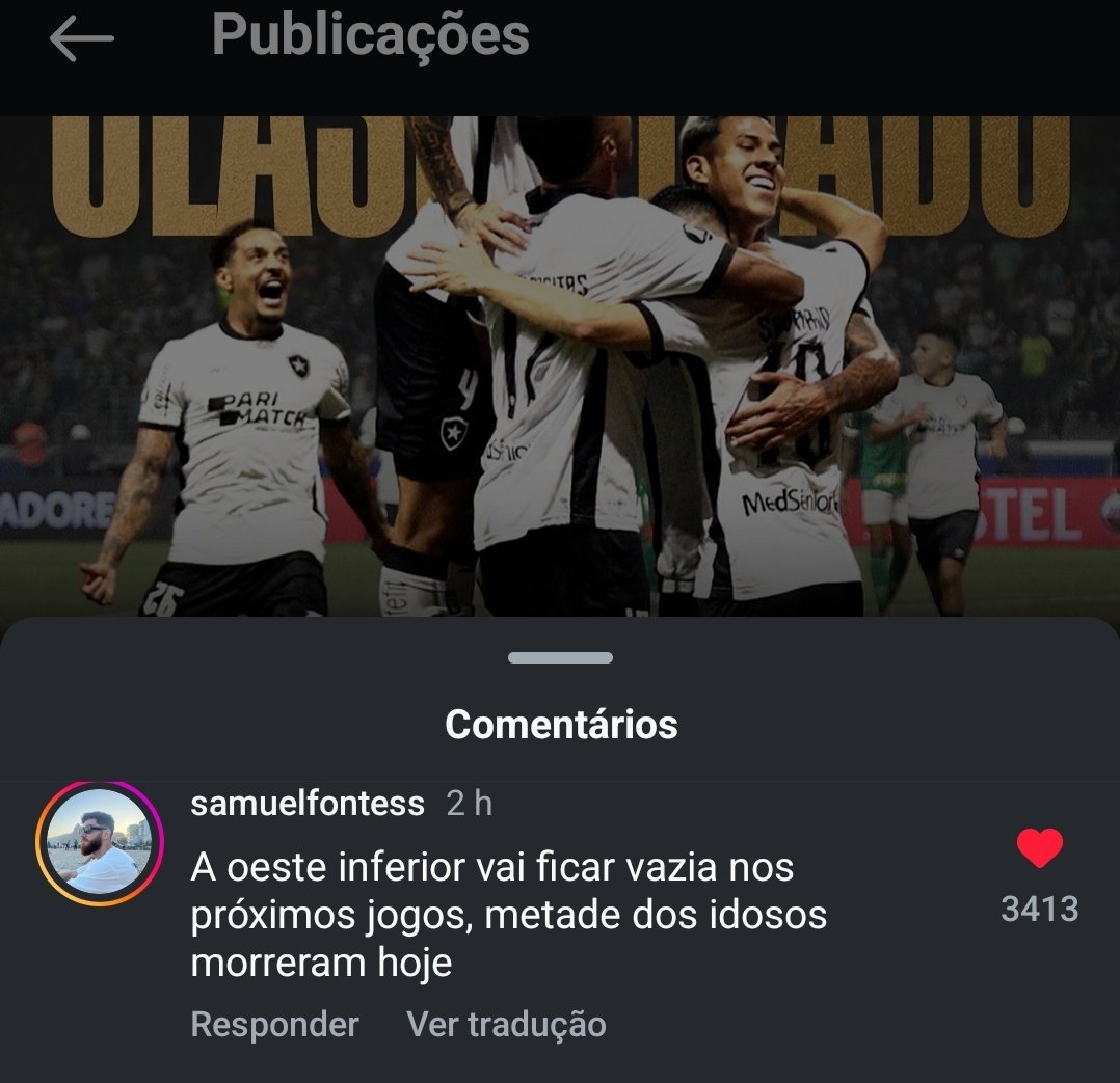 LeonidasMachad3's tweet photo. TNC KKKKKKKKKKKK https://t.co/7Qcy1LuGAE