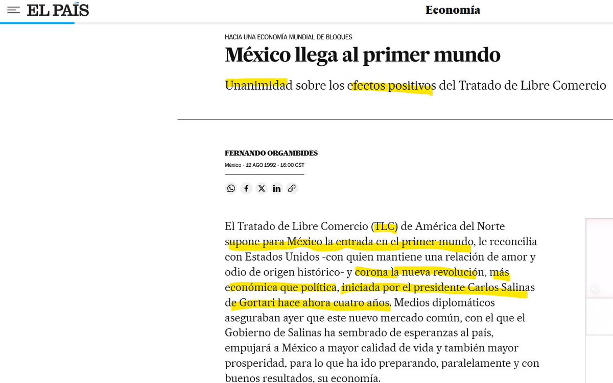 Harim B. Gutiérrez tweet media