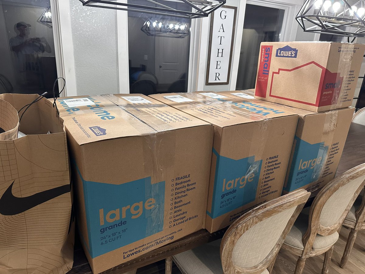 Scott Murphy tweet media