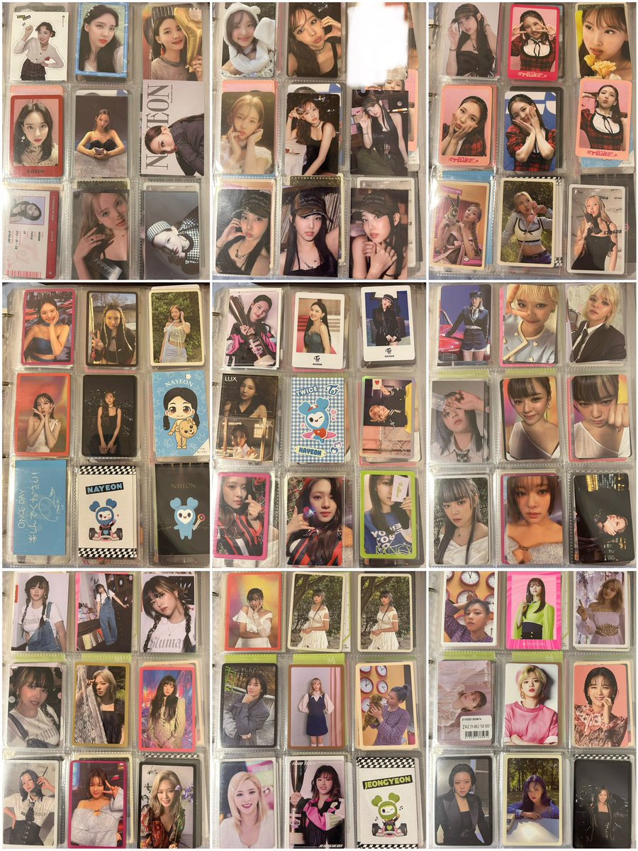さまー 交換垢 tweet media