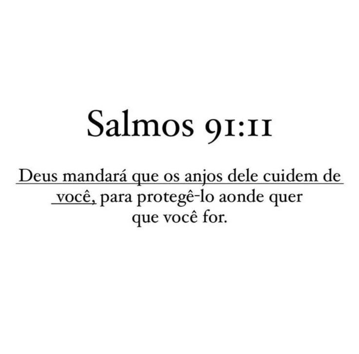 aluzdomundoofc's tweet photo. https://t.co/xvuRvzZ8re