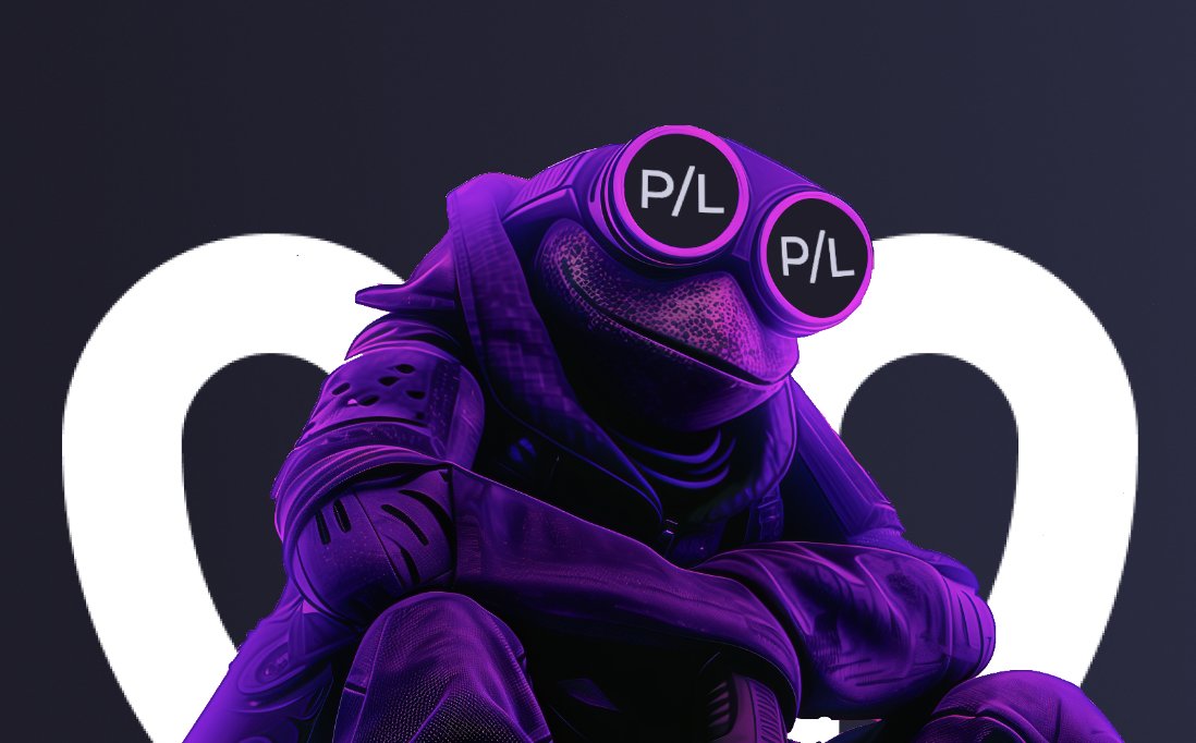 PACKLIFETOKEN's tweet photo. Hashpack 24/7.
This is Pack Life. 
#PACKLIFE https://t.co/sYA4LA4yXh