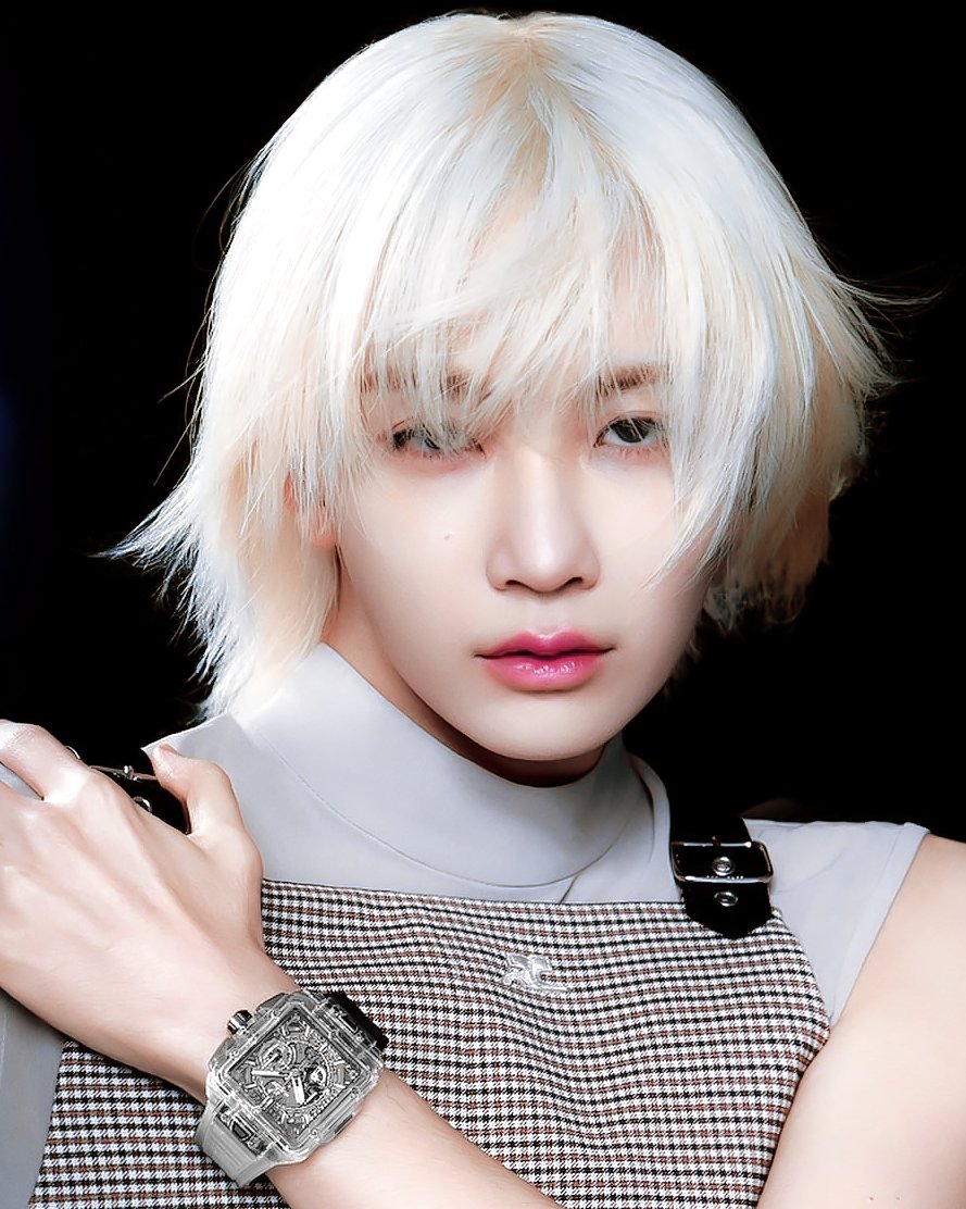 ໊ (@yoonjhgif) on Twitter photo 