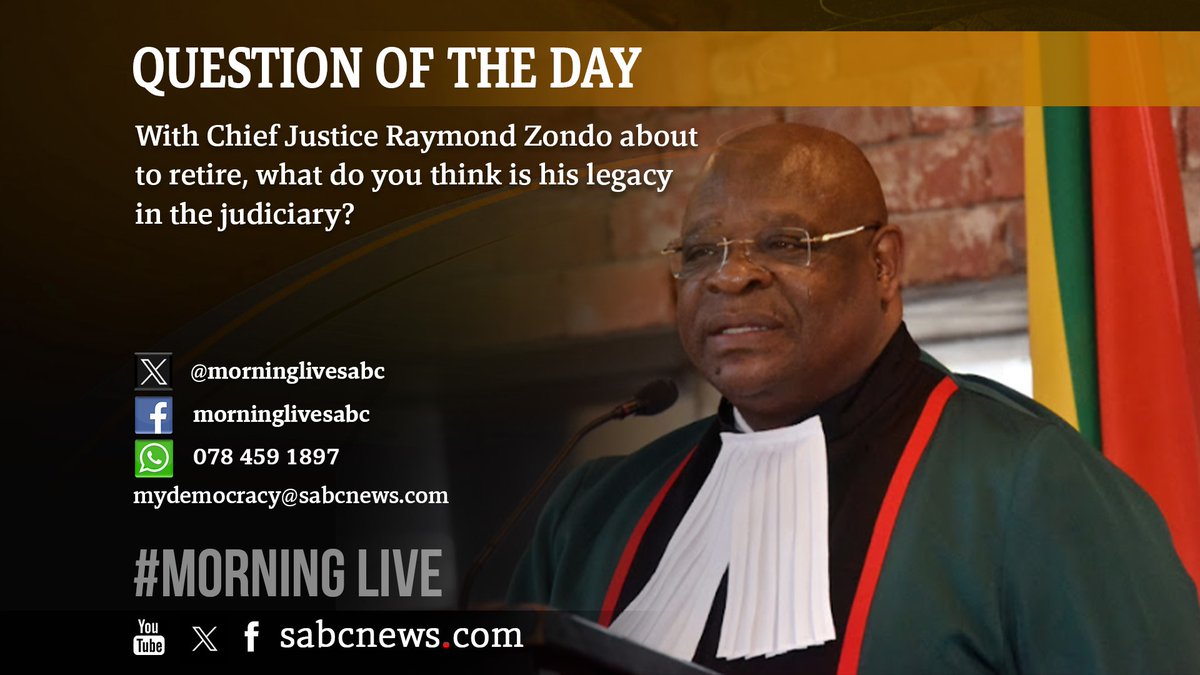SABCNews_MorningLive tweet media