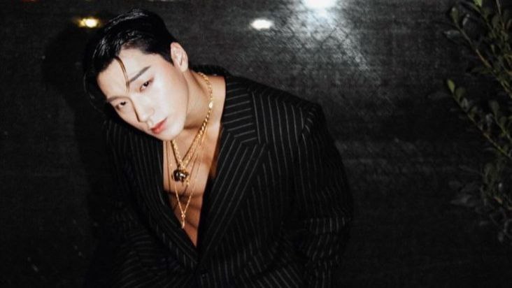 Alghifandra's tweet photo. ㅤㅤㅤ    ₍ ☠ ₎  𝔓—𝐀   𝐑   𝐀   𝐃   𝐈   𝐒   𝐄 . . 天堂 

A  hot  night,  with  a  shot  of  tequila
in  my  hand. The  sweet  taste felt  in
my throat,  with a slight  burning heat. https://t.co/6TLVFzSIB9