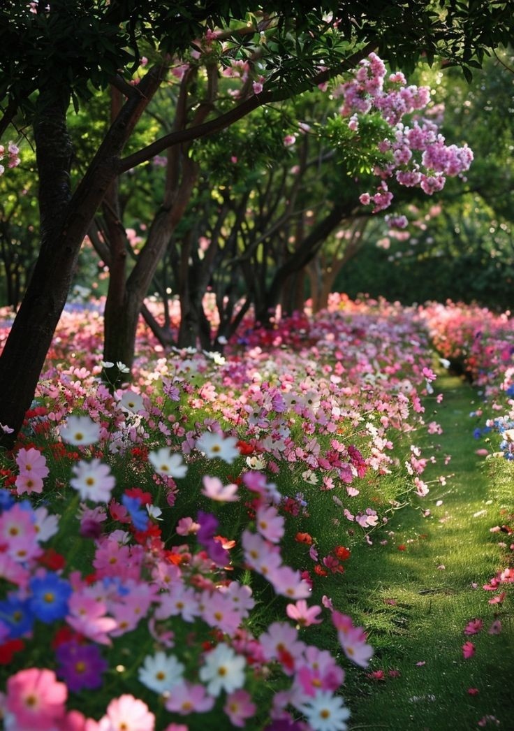 Sky15022010's tweet image. Beautiful day 🌸 to all