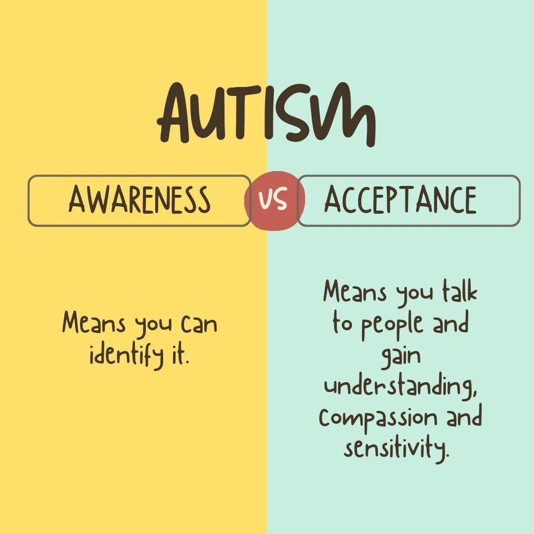 Autism_eX's tweet image. #SupportAutisticAdults: Employment opportunities, social support, and access to resources are crucial for autistic adults to thrive. #IndependentLivingMatters