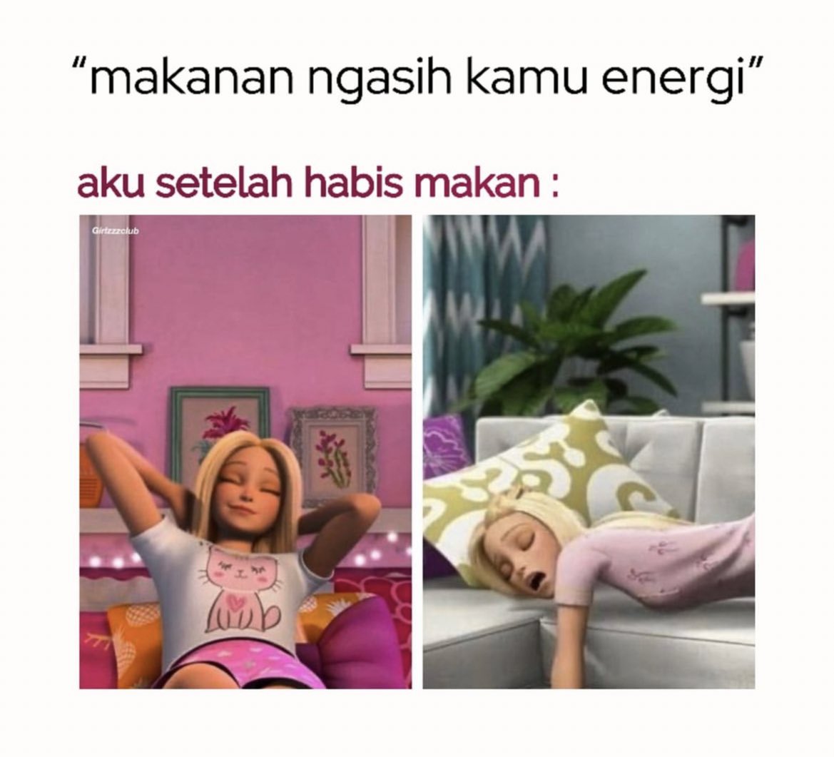 salsa 🫧 (@salsatrash) on Twitter photo 