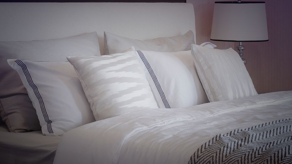 Stuart attorney takes on major hotel chains in shocking child sex trafficking case. Lawsuit alleges hotels failed to prevent exploitation of 15-year-old. Raises questions about hospitality industry's role in combating human trafficking. #HumanTrafficking 
buff.ly/3AwuTai