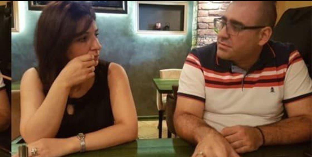 "Опозиција"  и  власт !