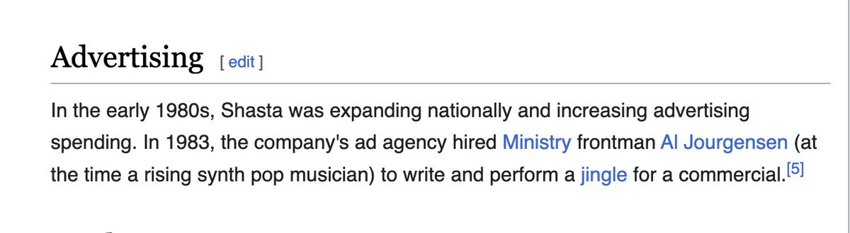 Just Jack tweet media