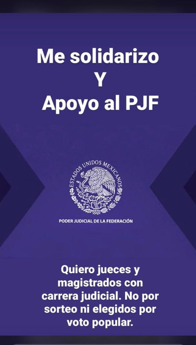 Costeño (@costenoaca) on Twitter photo 