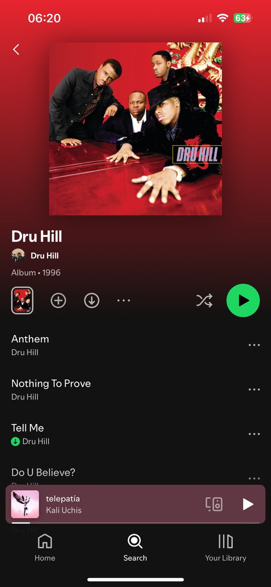 LEESON10's tweet photo. @Ringas_SA @laparonia I remember playing this album so loud in my car that people would stare at me in traffic. I wish we could both attend my friend
#DruHillLive #CapeTownEvents #GiveawayAlert #RingaWayaWaya #MyRingas #Ringa https://t.co/k8kLBI3pIZ