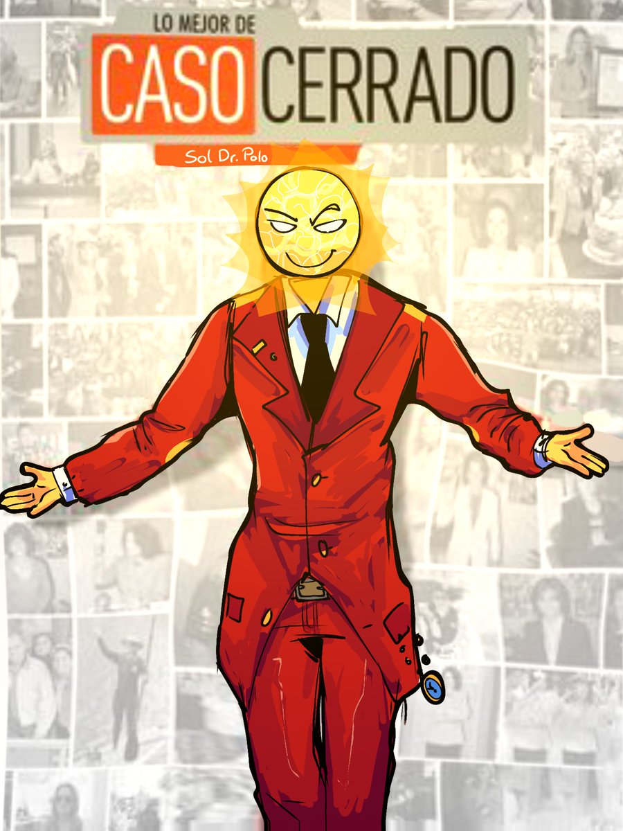 misifuka's tweet photo. Sol Dr. Polo se viene cine pipol #solarballs #sun #art #drawing https://t.co/X2QXY1kOdX