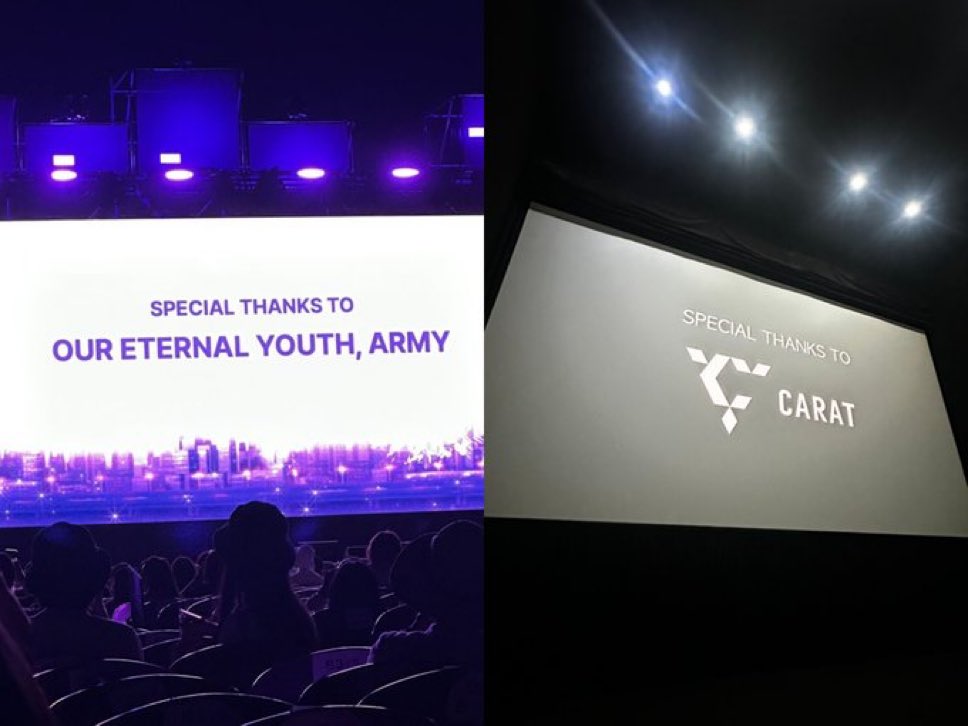 jjksource_'s tweet photo. armycarat's we won fr 🤍🫶🏽 https://t.co/SGwLQfnUxm