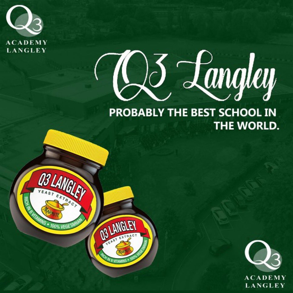 Peter Lee (@pete___lee) on Twitter photo Another stellar year of #GCSEResults <a href="/q3langley/">Q3 Academy Langley</a> in 2024 - again so proud of the #Classof2024 - huge commitment from staff, students, governors and families to ensure we continue to #changethenarrative for what is possible here in #Sandwell #probably Another stellar year of #GCSEResults <a href="/q3langley/">Q3 Academy Langley</a> in 2024 - again so proud of the #Classof2024 - huge commitment from staff, students, governors and families to ensure we continue to #changethenarrative for what is possible here in #Sandwell #probably