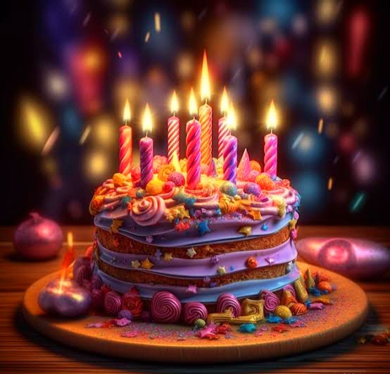 ANU (@shivshivayee) on Twitter photo Wishing you the most joyous birthday !
May this and every year be special, magical and unforgettable.
Happy Birthday <a href="/pinky15811/">पिंकी पटेल</a> Di 🎂🎂🍰🍰🍔🍔🍕🍕🍟🍟🍫🍫 Wishing you the most joyous birthday !
May this and every year be special, magical and unforgettable.
Happy Birthday <a href="/pinky15811/">पिंकी पटेल</a> Di 🎂🎂🍰🍰🍔🍔🍕🍕🍟🍟🍫🍫