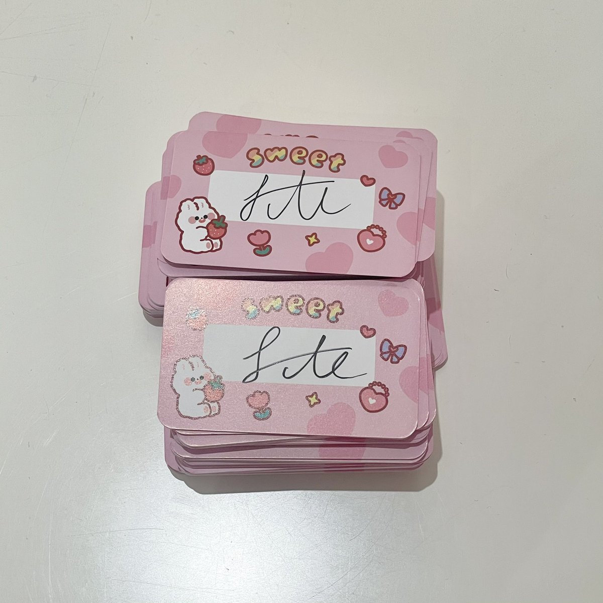 レモン tweet media